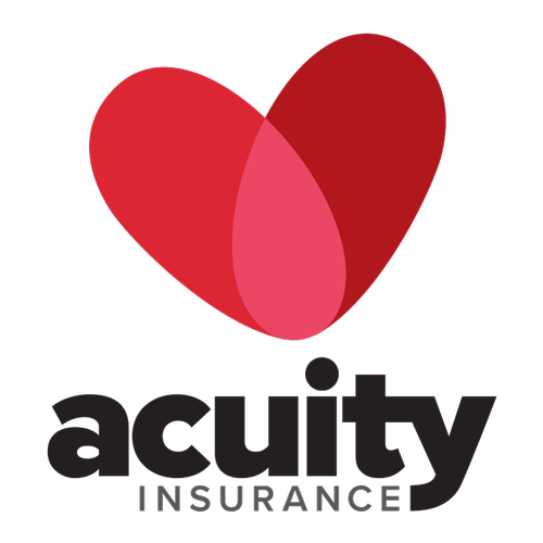 Acuity Insurance